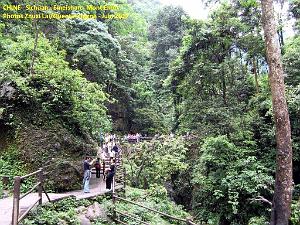 Emeishan 133